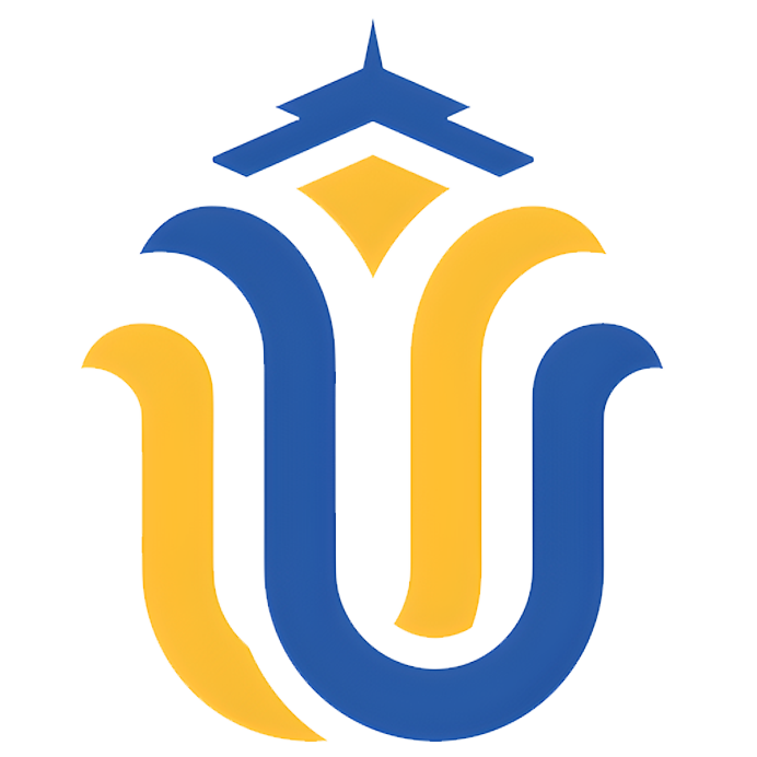 Logo UMK